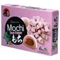 Kaoriya Mochi Taro Flavour 210g