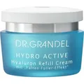 Dr. Grandel Hydro Active Hyaluron Refill Cream Moisturizer 50ml