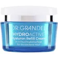 Dr. Grandel Hydro Active Hyaluron Refill Cream – Feuchtigkeitspflege (1 x 50ml)