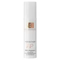 Dr. Grandel Specials AP Anti Pigment Perfection Konzentrat 50ml PZN 00482766