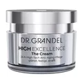Dr. Grandel HIGH EXCELLECE high tech anti age Pflegecreme 50ml PZN 18680455