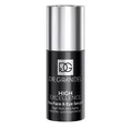 Dr. Grandel HIGH EXCELLENCE The Face and Eye Pflegeserum 30ml PZN 18680484