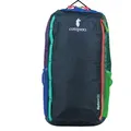 Cotopaxi Batac 16L- Rucksack 48 cm (del dia) - Bunt