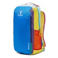 Cotopaxi Zaino BATAC 16L Backpack-Del Dia PT Multicolor/TU