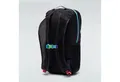 Cotopaxi Cityrucksack Batac 16L Backpack - Del Dia PT Del Dia