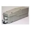 Idea Optical Mastanschlußbox RMS IB1632