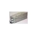 6 Stk. Idea Optical Mastanschlußbox RMS IB1632 Leergehäuse Mastanschlußbox