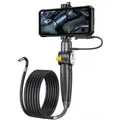 Ulefone Endoscoping camera EC03 (UF-EC03)