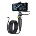 6937748735489 Endoscoping camera EC03 ULEFONE