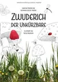 Zwuderich der Unkürzbare: Die Abenteuer des kleinsten Zw... | Buch | Zustand gut