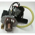 Brenner GSU 320-GSU 520 Erdgas für ROTEX GSU 320-520 bis BJ 2011 - 5005020 von D...