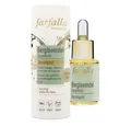 Farfalla Essentials AG Gesichtsöl Berglavendel - Hautberuhigendes Gesichtsöl 15ml