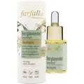 Farfalla Gesichtsöl Berglavendel beruhigend   15 ml