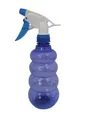 Trend Line Sprühflasche TrendLine Sprühflasche Mini 500 ml blau