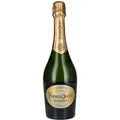 Perrier-Jouët Champagne Grand Brut 12,5% Vol. 0,75l