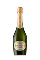 Perrier Jouet Perrier-Jouët Champagne Grand Brut Champagner (1 x 0.75)