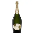 Perrier Jouet Champagne Grand Brut 0,75l.