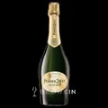 Perrier-Jouet Grand Brut 0,75 l Champagner