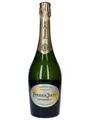 Perrier Jouet - Grand Brut in Geschenkkarton - Champagner (79,85 EUR/l)