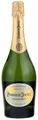 Perrier Jouët Grand Brut 12.5% 0,75l