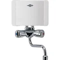 Clage M3SMB (424225)
