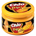 Chio Dip! Hot Cheese 200ml