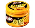 Chio Dip, Chio Dip Hot Cheese Scharfer Käse Dip mit scharfen Jalapenos 200ml
