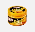 Chio Dip Hot Cheese 6 x 200ml