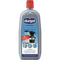 Moccamaster Durgol Universal (33198836)