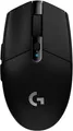 Logitech G305 (Schwarz)