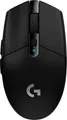 Logitech G305 Lightspeed schwarz - kabellos