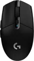 Logitech G305 Kabellose Gaming Maus