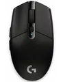 LOGITECH Gamingmaus G305