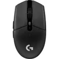 Logitech G305 schwarz