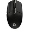 Logitech G G305 Lightspeed (Kabellos) (910-005282)