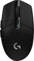 LOGITECH G305 - Gaming-Maus (Mouse), Funk, Lightspeed, G305