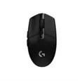 Logitech G305 LIGHTSPEED Gaming-Maus (kabellos, wireless, USB Empfänger, leicht, für PC, Computer, Laptop)