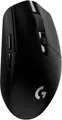 Logitech G305 LIGHTSPEED kabellose Gaming-Maus  - 6 programmierbare Tasten - NEU