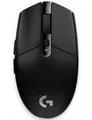 LOGITECH Gamingmaus G305