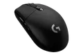 Logitech G305 Lightspeed Wireless Gaming-Maus #22326563