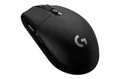 Logitech G305 Lightspeed Wireless Gaming-Maus #31826556