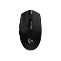 Logitech G305 LIGHTSPEED Kabellose Gaming-Maus Hero 12000dpi Sensor Wireless