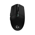 Logitech 910-005282 G305 Recoil Gaming Mouse Black EER2 ~E~