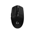 Logitech G305 Kabellose Lightspeed Gaming-Maus - Schwarz (910-005282) Mouse