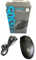 DEFEKT: Logitech G305 LIGHTSPEED kabellose Gaming Maus Hero12.000 DPI  Schwarz✅