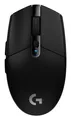 Logitech G305 12000 DPI Gaming Maus Optisch  Schwarz