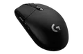 G305 Lightspeed Wireless Gaming-Maus