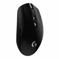 Logitech G305 Lightspeed Wireless Gaming Mouse Maus 6 Tasten USB