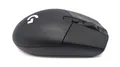 Logitech G305 Kabellose Lightspeed Gaming-Maus - Schwarz OHNE DONGLE!