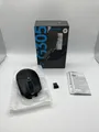 Logitech G305 LIGHTSPEED kabellose Gaming-Maus, HERO 12K DPI Sensor, 6 Tasten